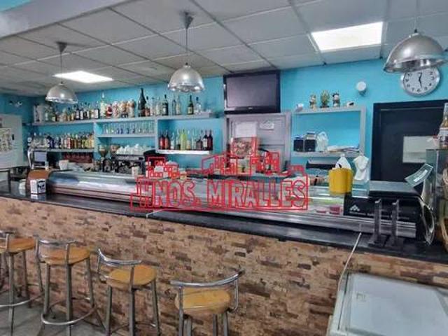 Inmueble en Alquiler en Elche Elx