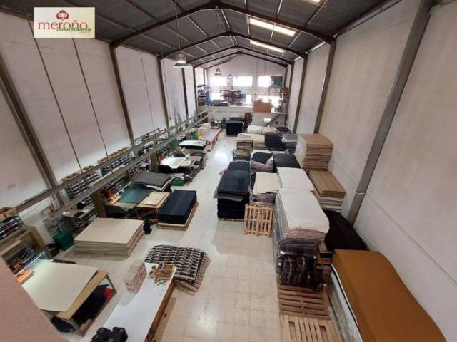 Inmueble en Alquiler en Elche Elx