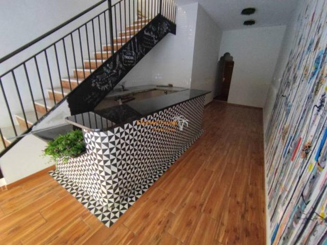 Inmueble en Alquiler en Elche Elx
