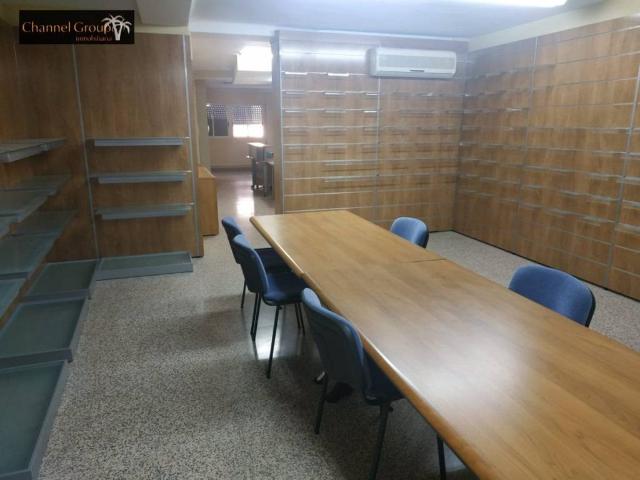 Inmueble en Alquiler en Elche Elx