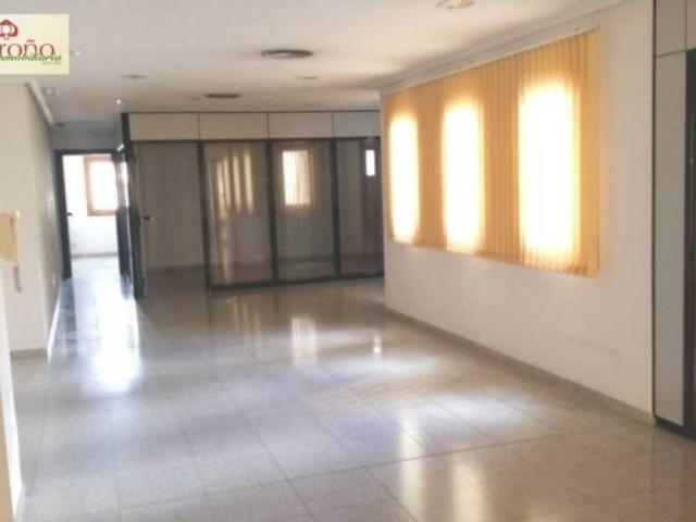 Inmueble en Alquiler en Elche Elx