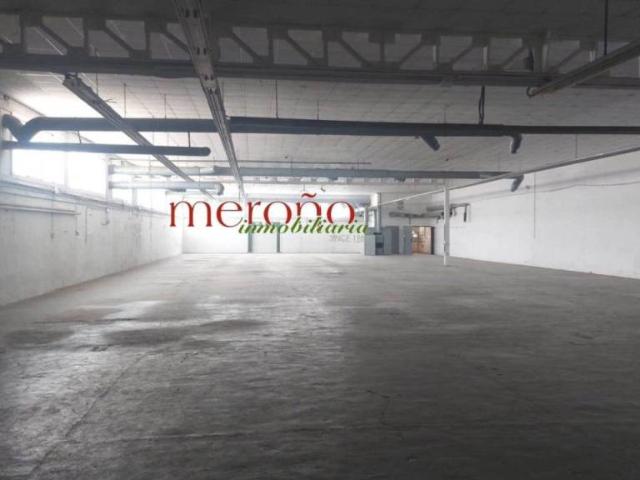 Inmueble en Alquiler en Elche Elx