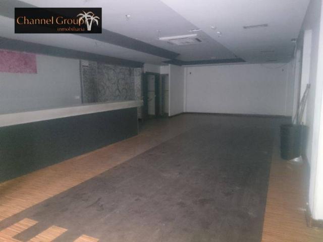 Inmueble en Alquiler en Elche Elx