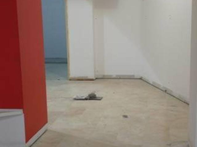 Inmueble en Alquiler en Elche Elx