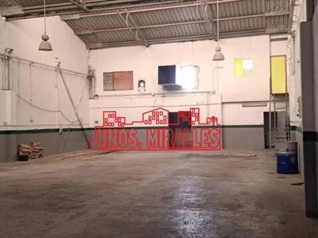 Inmueble en Alquiler en Elche Elx
