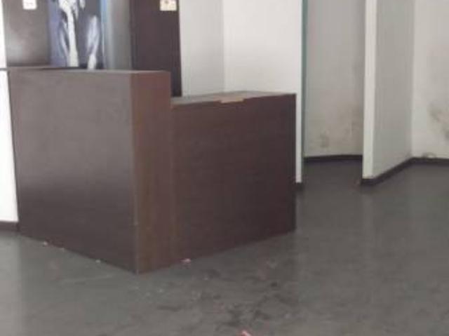 Inmueble en Alquiler en Elche Elx
