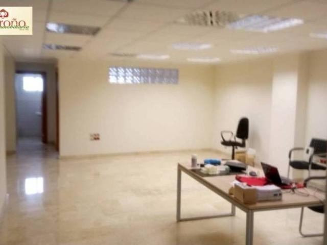 Inmueble en Alquiler en Elche Elx