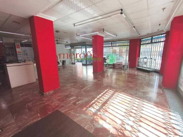 Inmueble en Alquiler en Elche Elx