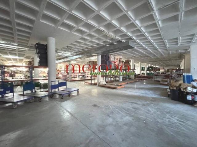 Inmueble en Alquiler en Elche Elx