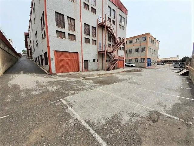 Inmueble en Alquiler en Elche Elx