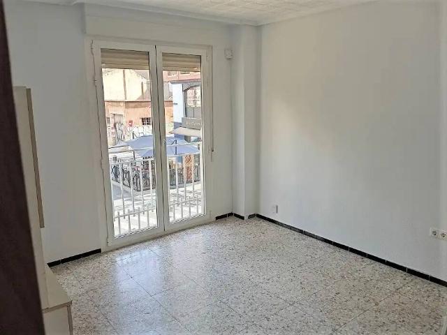 Inmueble en Alquiler en Elche Elx