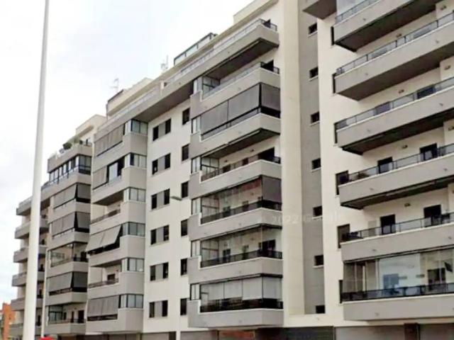 Inmueble en Alquiler en Elche Elx