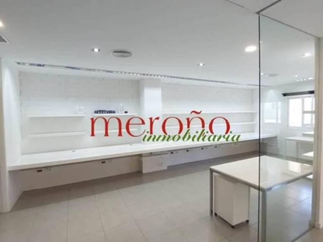 Inmueble en Alquiler en Elche Elx