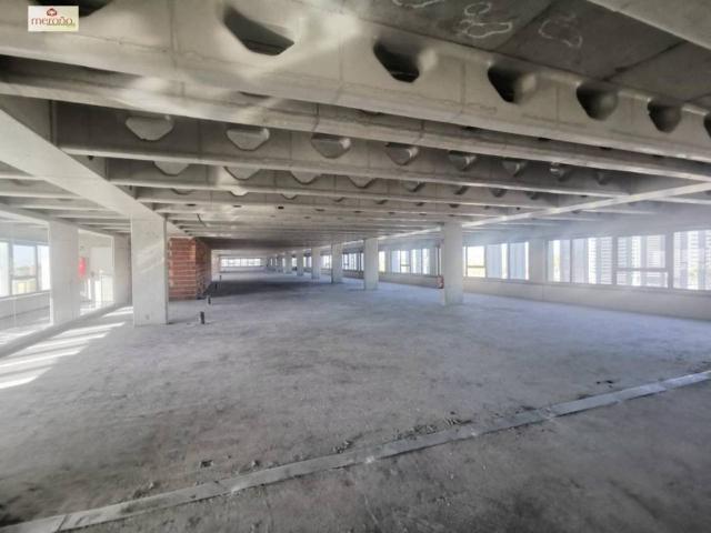 Inmueble en Alquiler en Elche Elx