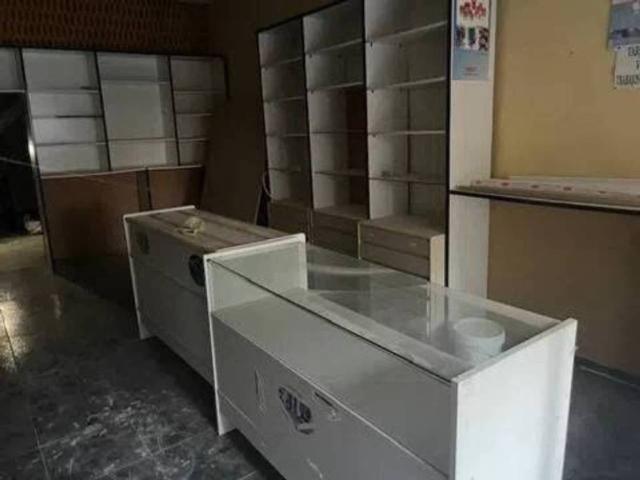 Inmueble en Alquiler en Elche Elx