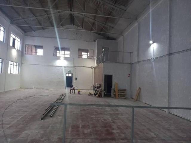 Inmueble en Alquiler en Elche Elx