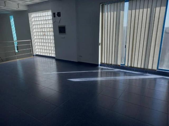 Inmueble en Alquiler en Elche Elx