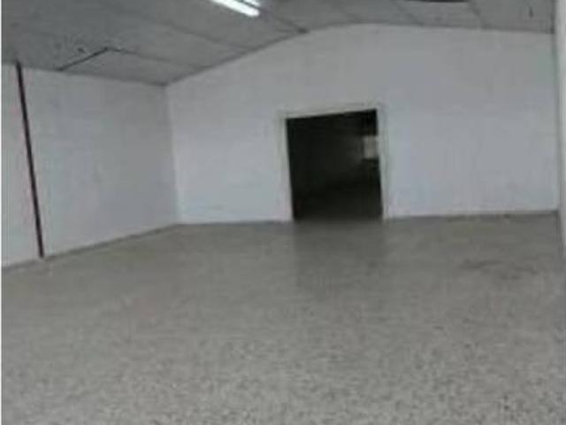 Inmueble en Alquiler en Elche Elx