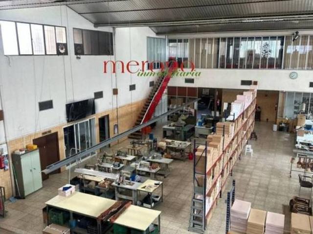 Inmueble en Alquiler en Elche Elx