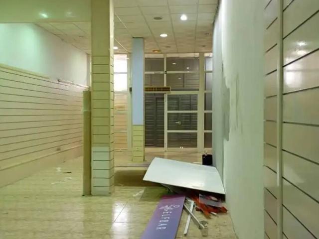 Inmueble en Alquiler en Elche Elx