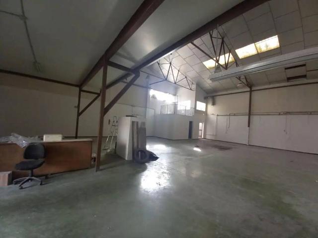 Inmueble en Alquiler en Elche Elx