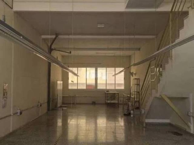 Inmueble en Alquiler en Elche Elx