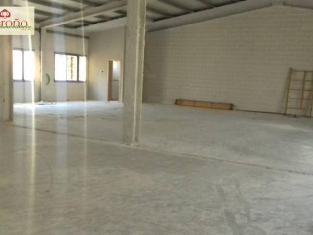 Inmueble en Alquiler en Elche Elx
