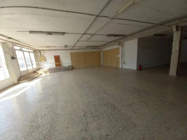 Inmueble en Alquiler en Elche Elx