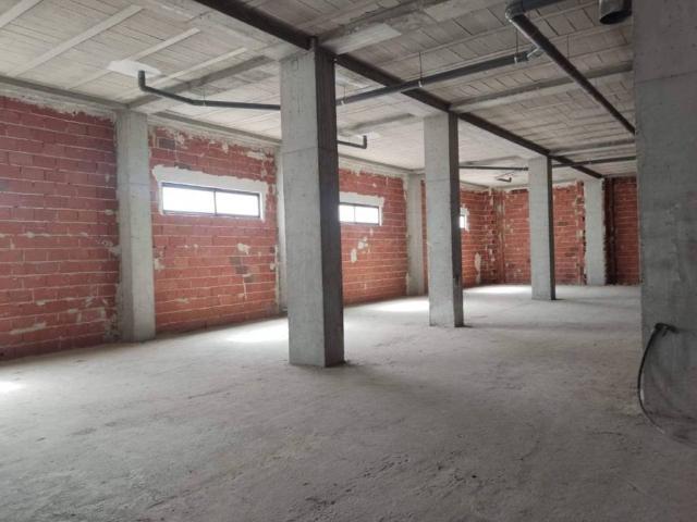 Inmueble en Alquiler en Elche Elx