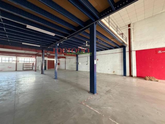 Inmueble en Alquiler en Elche Elx