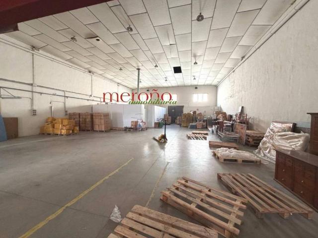 Inmueble en Alquiler en Elche Elx