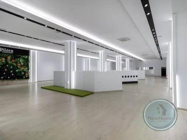 Inmueble en Alquiler en Elche Elx