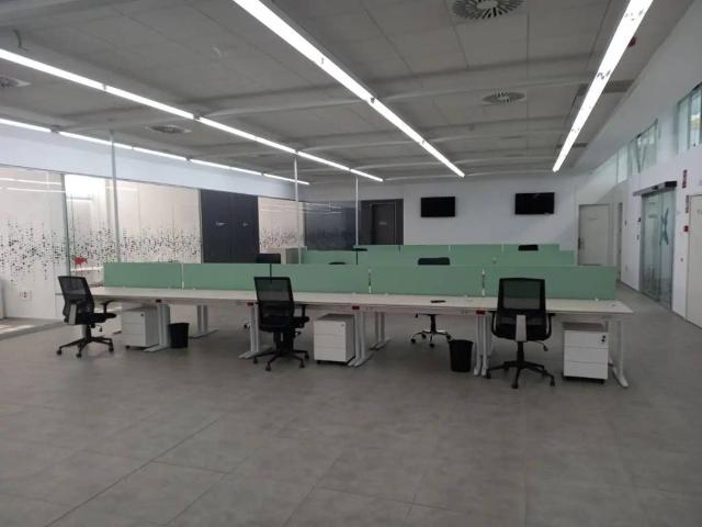 Inmueble en Alquiler en Elche Elx