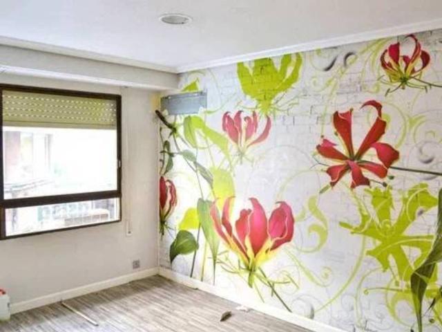 Inmueble en Alquiler en Elche Elx