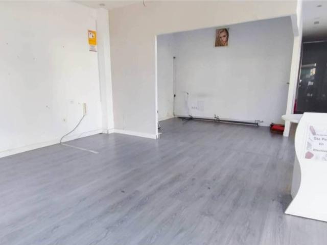 Inmueble en Alquiler en Elche Elx