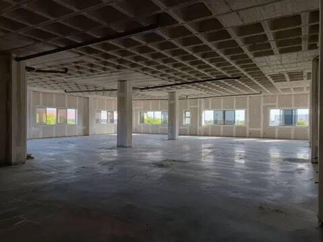Inmueble en Alquiler en Elche Elx