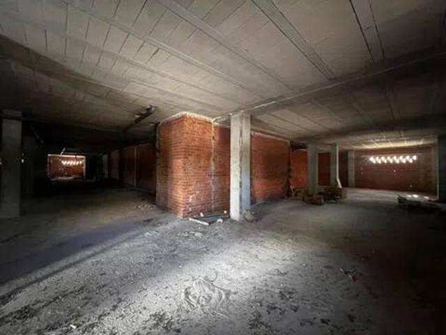 Inmueble en Alquiler en Elche Elx