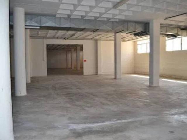 Inmueble en Alquiler en Elche Elx