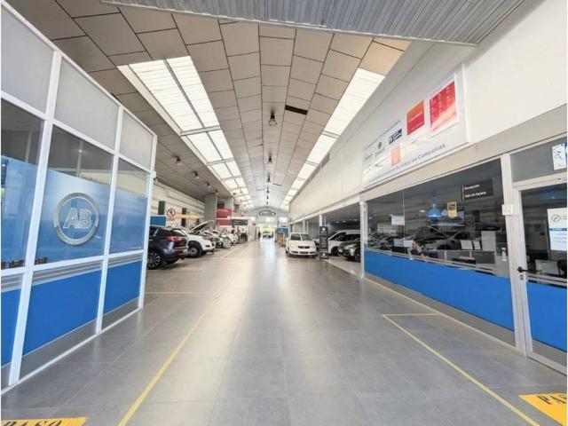 Inmueble en Alquiler en Elche Elx