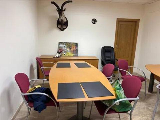 Inmueble en Alquiler en Elche Elx