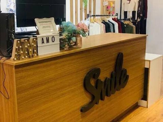 Inmueble en Alquiler en Elche Elx