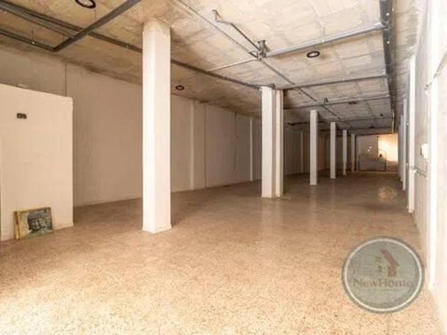 Inmueble en Alquiler en Elche Elx