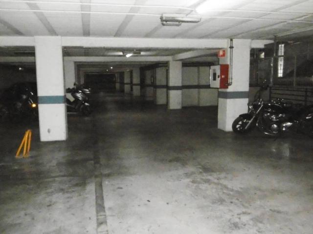 Inmueble en Alquiler en Elche Elx
