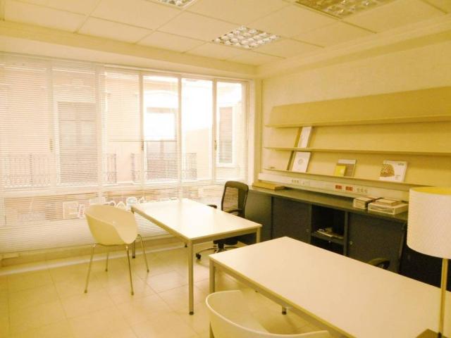 Inmueble en Alquiler en Elche Elx