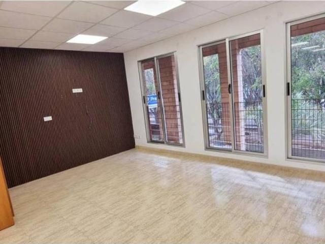 Inmueble en Alquiler en Elche Elx