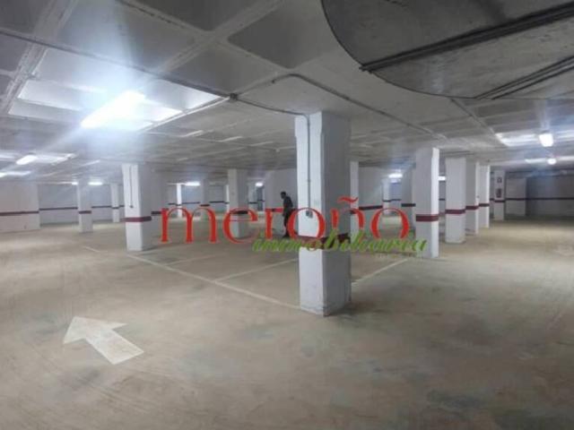 Inmueble en Alquiler en Elche Elx