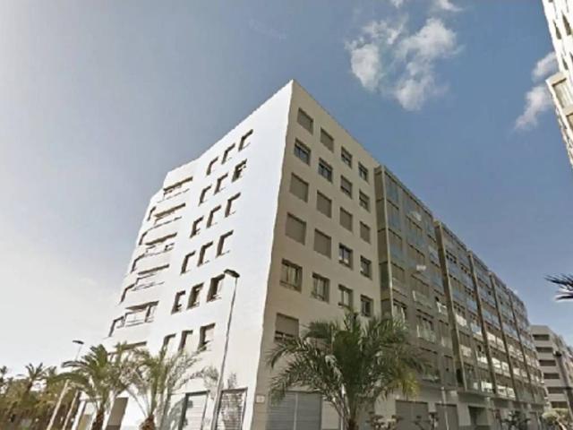 Inmueble en Alquiler en Elche Elx