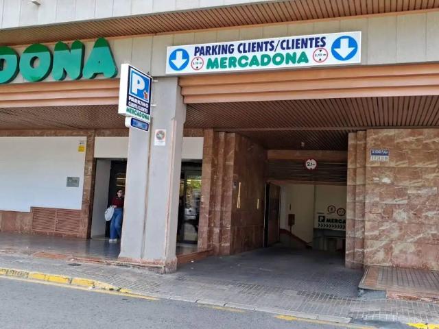 Inmueble en Alquiler en Elche Elx