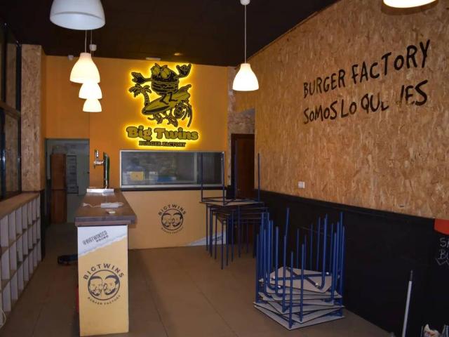 Inmueble en Alquiler en Elche Elx