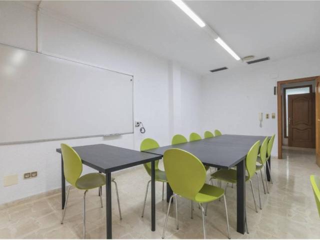 Inmueble en Alquiler en Elche Elx